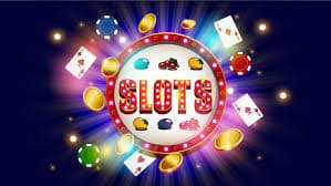 716 bet