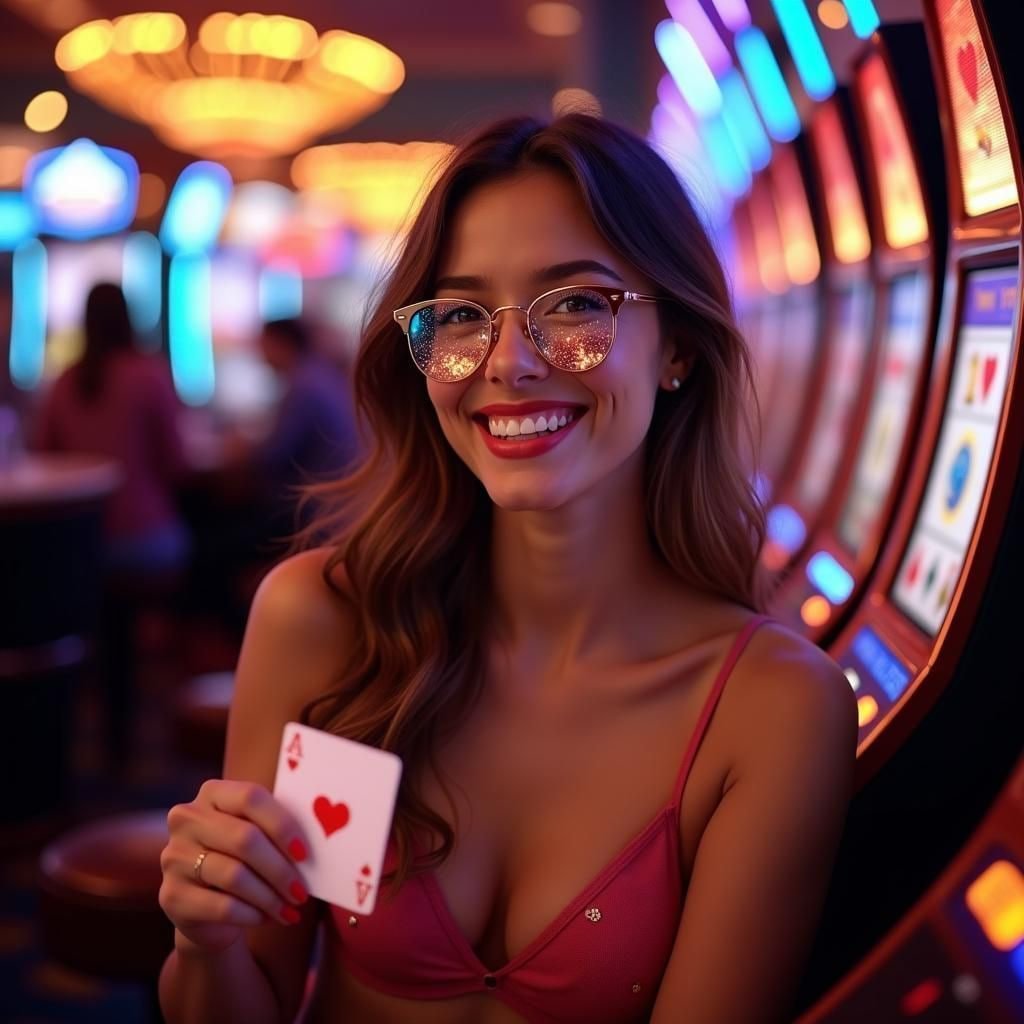 716 bet