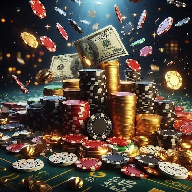 716 bet