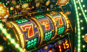716 bet