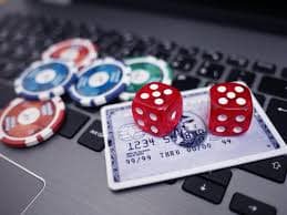 716 bet