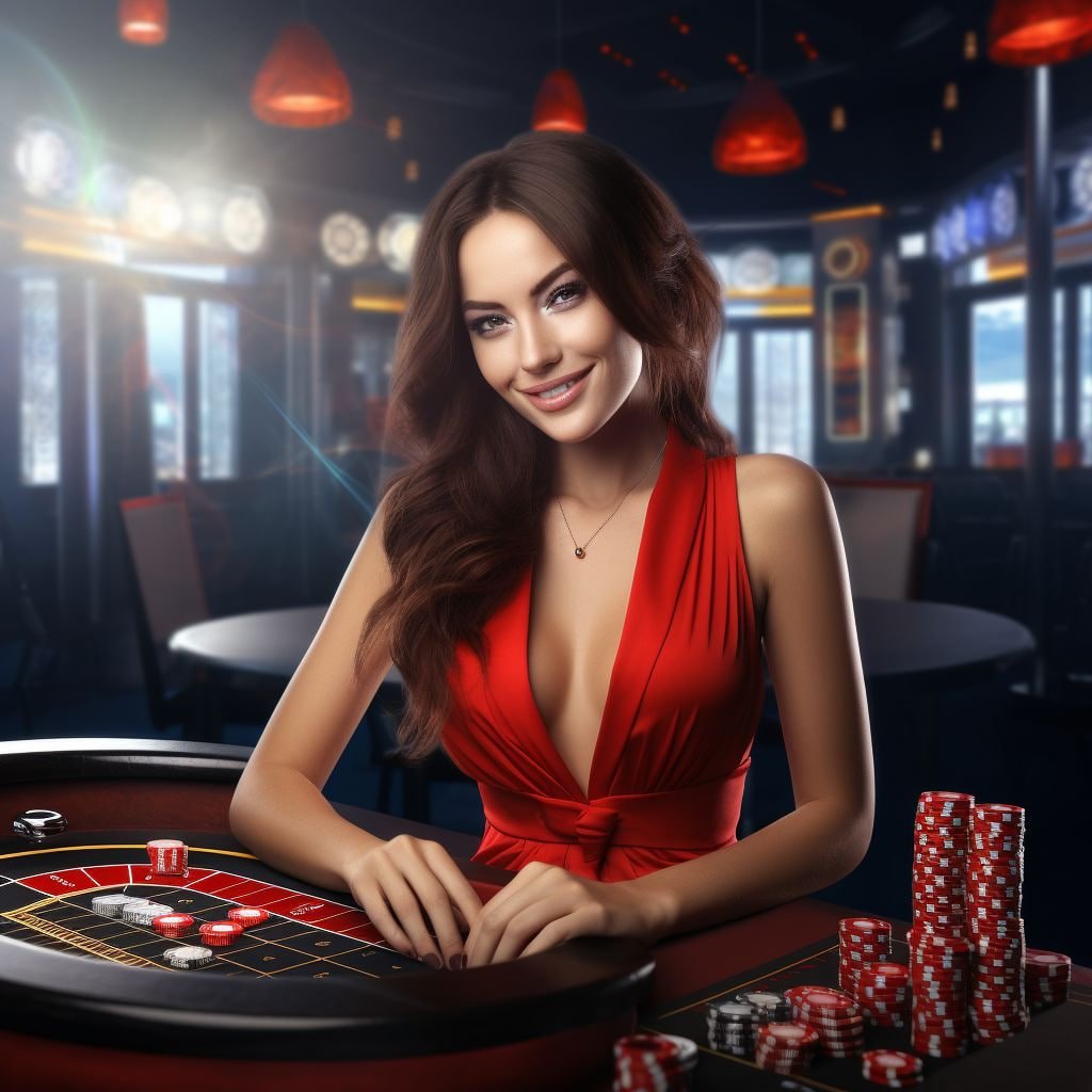 716 bet