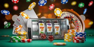 716 bet