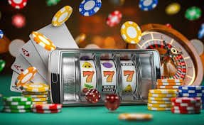 716 bet