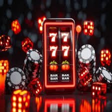 716 bet
