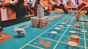 716 bet