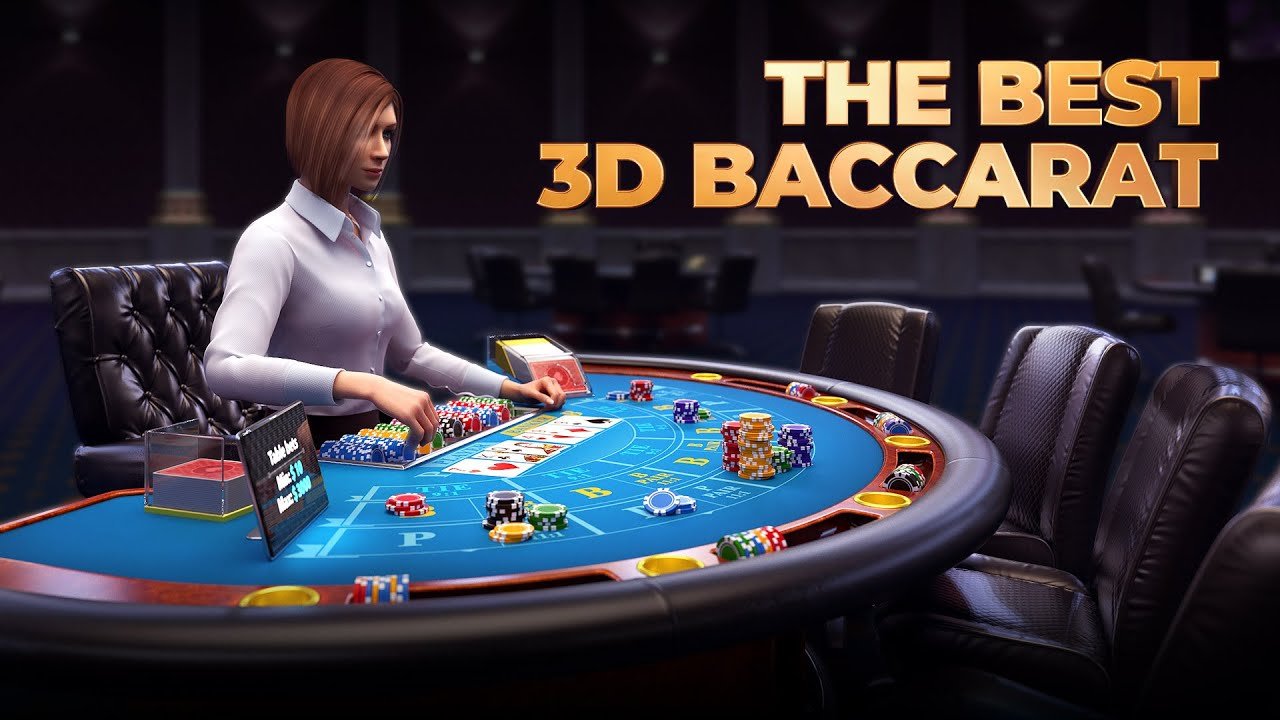 716 bet