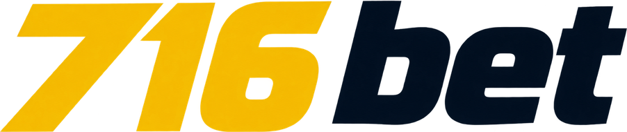 716 bet